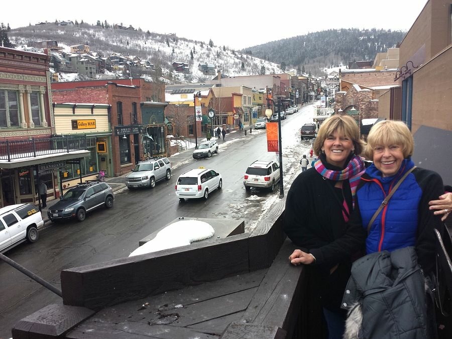 Click to See Next Image